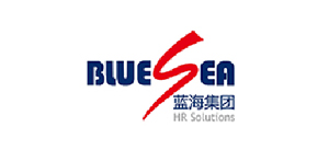 蓝海集团